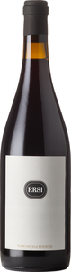 The Farm Rr81 Cabernet Franc Wismer-foxcroft Vineyard 2023, Beamsville Bench, Niagara Peninsula Bottle