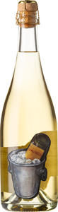 Rosewood Solera Charmat, VQA Ontario Bottle