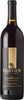 850104002727_thumbnail