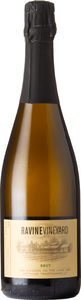 Ravine Vineyard Brut, Niagara On The Lake, Niagara Peninsula Bottle