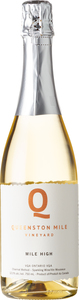 Queenston Mile Mile High, VQA Ontario Bottle
