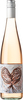 696852039444_thumbnail