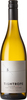 Tightrope Viognier Fleet Road Vineyard 2025, Naramata Bench, Okanagan Valley Bottle