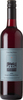 Three Dog Winery Estate Cabernet Franc 2023, Prince Edward County Bottle
