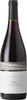 Stratus White Label Cabernet Franc Amphora 2023, Niagara On The Lake, Niagara Peninsula Bottle