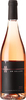 Mw Cellars Rosé 2025, Niagara On The Lake, Niagara Peninsula Bottle