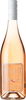 Malivoire Vivant Rosé 2025, VQA Beamsville Bench, Niagara Escarpment, Sustainable Bottle