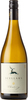 Clone_wine_135550_thumbnail