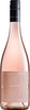 300839_1mill_road_rose_2_copy_thumbnail