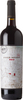1548-07_thumbnail