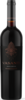 Vasanti Estate Canvas 2022, Okanagan Valley Bottle
