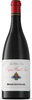 Boschendal Pinot Noir Appellation Series 2023, Wo Elgin Bottle