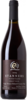 2023pinotnoir_thumbnail