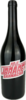 Senorio De Librares Garnacha 2025, Rioja D.O.Ca  Bottle
