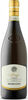 Clone_wine_169777_thumbnail