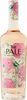 The Pale Rosé By Sacha Lichine 2025, Vin De Pays Du Var I.G.P. Bottle