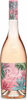 The Beach By Whispering Angel 2025, A.O.C. Coteaux D'aix En Provence Bottle