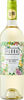 Flora Sauvignon Blanc Organic 2025, D.O. Colchagua Costa Bottle