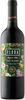 Luis Felipe Edwards Flora Red Blend Organic 2025, Colchagua Valley Bottle