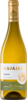 Bodegas Navajas Blanco Crianza 2022 Bottle