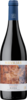 Bodegas Navajas Graciano Crianza 2021 Bottle