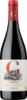 Navajas-garnacha-popup_thumbnail