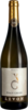 Livon Pinot Grigio 2025, Collio D.O.C. Bottle