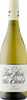 Wine_175811_thumbnail