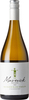 626990157694_thumbnail