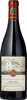 Pinot-noir-unfiltered_thumbnail