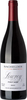 Bachelder_2023_pinotnoir_lowrey_1000x_copy_thumbnail