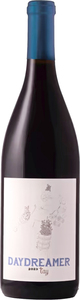 Daydreamer Tay 2023, Okanagan Valley Bottle