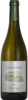 Livon Villa Chiopris Pinot Grigio 2025, D.O.C. Friuli Bottle