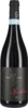 Castellucci Miano Perricone 2024, Valledomo Bottle