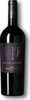 Cantina Frentana Rubesto Montepulciano D’abruzzo Doc Riserva 2021, Abruzzo Bottle