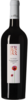 Cantina Frentana Biologico Montepulciano D'Abruzzo Doc 2022 Bottle