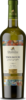 Dugladze Tsolikorui 2023 Bottle