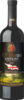 Clone_wine_137286_thumbnail