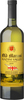 Gurjaani Old Marani Alazani Valley White (rkatsiteli) 2024 Bottle