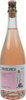 Terraincamicia Spumante Rosato Dosaggio Zero - Tenuta Fanton Bottle