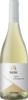 Neri Etna Bianco 2025 Bottle