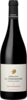 Domaine La Perdrière Les Camassots 2023, Côtes Du Rhône  Bottle