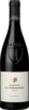 Domaine La Perdrière La Pause Sablet 2024, Cotes Du Rhone Villages  Bottle