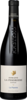 Domaine La Perdrière Rasteau La Planne 2023 Bottle