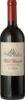 Tenuta Olim Bauda La Villa 2025, D.O.C. Barbera D'asti Bottle