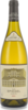 Schloss Gobelsburg Ried Spiegel Grüner Veltliner 2024, Kamptal D.A.C. Bottle