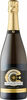 Wine_123282_thumbnail