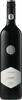 Haselgrove Catkin Shiraz 2023, Mclaren Vale Bottle