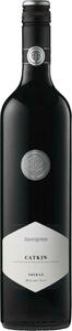 Haselgrove Catkin Shiraz 2023, Mclaren Vale Bottle