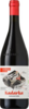 Heimann & Fiai Kadarka 2024, P.D.O. Szekszárd Bottle